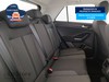 Volkswagen T-Roc 2.0 tdi life 115cv