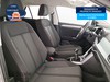 Volkswagen T-Roc 2.0 tdi life 115cv