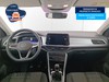 Volkswagen T-Roc 2.0 tdi life 115cv