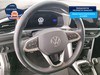 Volkswagen T-Roc 2.0 tdi life 115cv