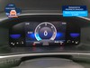 Volkswagen T-Roc 2.0 tdi life 115cv