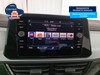 Volkswagen T-Roc 2.0 tdi life 115cv