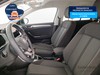Volkswagen T-Roc 2.0 tdi life 115cv