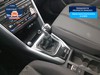 Volkswagen T-Roc 2.0 tdi life 115cv