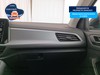 Volkswagen T-Roc 2.0 tdi life 115cv