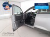 Volkswagen T-Roc 2.0 tdi life 115cv