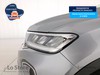 Volkswagen T-Roc 2.0 tdi life 115cv