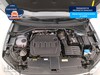 Volkswagen T-Roc 2.0 tdi life 115cv