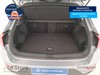 Volkswagen T-Roc 2.0 tdi life 115cv