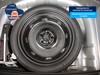 Volkswagen T-Roc 2.0 tdi life 115cv