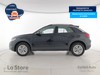 Volkswagen T-Roc 2.0 tdi life 150cv dsg