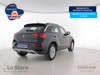 Volkswagen T-Roc 2.0 tdi life 150cv dsg