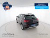 Volkswagen T-Roc 2.0 tdi life 150cv dsg