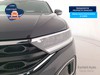 Volkswagen T-Roc 2.0 tdi life 150cv dsg