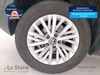 Volkswagen T-Roc 2.0 tdi life 150cv dsg