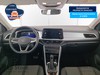 Volkswagen T-Roc 2.0 tdi life 150cv dsg