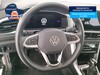 Volkswagen T-Roc 2.0 tdi life 150cv dsg