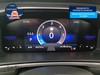Volkswagen T-Roc 2.0 tdi life 150cv dsg