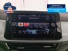 Volkswagen T-Roc 2.0 tdi life 150cv dsg
