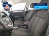 Volkswagen T-Roc 2.0 tdi life 150cv dsg