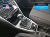 Volkswagen T-Roc 2.0 tdi life 150cv dsg