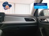 Volkswagen T-Roc 2.0 tdi life 150cv dsg