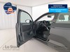 Volkswagen T-Roc 2.0 tdi life 150cv dsg