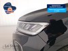 Volkswagen T-Roc 2.0 tdi life 150cv dsg