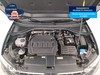 Volkswagen T-Roc 2.0 tdi life 150cv dsg