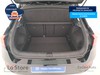 Volkswagen T-Roc 2.0 tdi life 150cv dsg