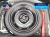Volkswagen T-Roc 2.0 tdi life 150cv dsg