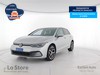 Volkswagen Golf 2.0 tdi style 115cv