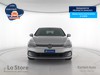 Volkswagen Golf 2.0 tdi style 115cv