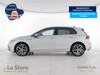 Volkswagen Golf 2.0 tdi style 115cv