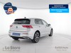 Volkswagen Golf 2.0 tdi style 115cv