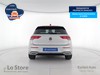 Volkswagen Golf 2.0 tdi style 115cv