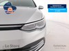 Volkswagen Golf 2.0 tdi style 115cv