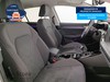Volkswagen Golf 2.0 tdi style 115cv