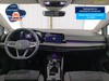 Volkswagen Golf 2.0 tdi style 115cv