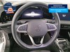 Volkswagen Golf 2.0 tdi style 115cv