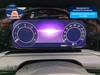 Volkswagen Golf 2.0 tdi style 115cv