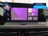 Volkswagen Golf 2.0 tdi style 115cv