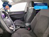 Volkswagen Golf 2.0 tdi style 115cv