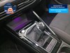 Volkswagen Golf 2.0 tdi style 115cv