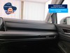 Volkswagen Golf 2.0 tdi style 115cv