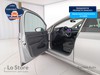 Volkswagen Golf 2.0 tdi style 115cv