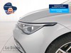 Volkswagen Golf 2.0 tdi style 115cv
