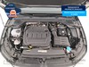 Volkswagen Golf 2.0 tdi style 115cv