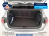 Volkswagen Golf 2.0 tdi style 115cv