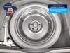 Volkswagen Golf 2.0 tdi style 115cv